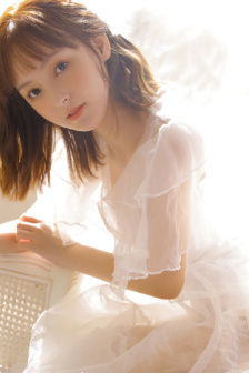 梅花儿香